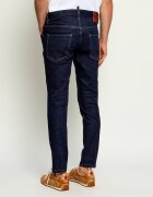 Dsquared2 Blugi Skater | Slim Fit