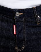 Dsquared2 Blugi Skater | Slim Fit