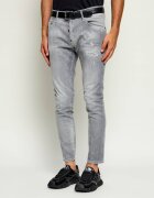 Dsquared2 Blugi Skater | Slim Fit