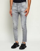 Dsquared2 Blugi Skater | Slim Fit