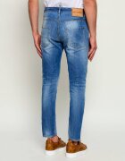 Dsquared2 Blugi Skater | Slim Fit