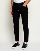 Dsquared2 Blugi Skater | Tapered fit