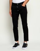Dsquared2 Blugi Skater | Tapered fit