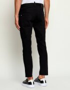 Dsquared2 Blugi Skater | Tapered fit