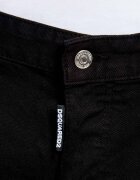 Dsquared2 Blugi Skater | Tapered fit