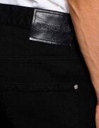 Dsquared2 Blugi Skater | Tapered fit