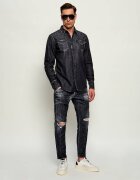 Dsquared2 Blugi Skater | Tapered fit
