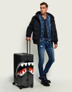 Dsquared2 Blugi Skater | Tapered fit