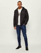 Dsquared2 Blugi Twist | Slim Fit