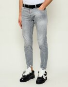 Dsquared2 Blugi Twist | Slim Fit
