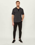 Dsquared2 Blugi Twst | Slim Fit