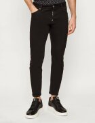 Dsquared2 Blugi Twst | Slim Fit
