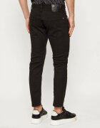 Dsquared2 Blugi Twst | Slim Fit