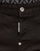 Dsquared2 Blugi Twst | Slim Fit