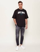 Dsquared2 Blugi Twst | Slim Fit
