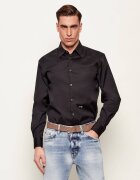 Dsquared2 Cămașă Dan | Relaxed fit