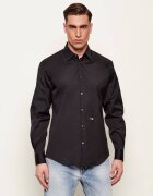 Dsquared2 Cămașă Dan | Relaxed fit