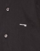 Dsquared2 Cămașă Dan | Relaxed fit