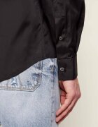 Dsquared2 Cămașă Dan | Relaxed fit
