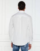 Dsquared2 Cămașă | Loose fit