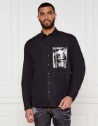 Dsquared2 Cămașă | Regular Fit