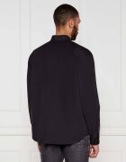 Dsquared2 Cămașă | Regular Fit