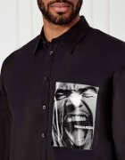 Dsquared2 Cămașă | Regular Fit