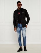 Dsquared2 Cămașă | Regular Fit