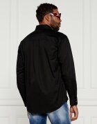 Dsquared2 Cămașă | Regular Fit
