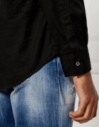 Dsquared2 Cămașă | Regular Fit