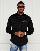 Dsquared2 Cămașă | Regular Fit