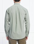 Dsquared2 Cămașă Super Light Drop | Regular Fit