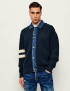 Dsquared2 Cardigan | regular fit