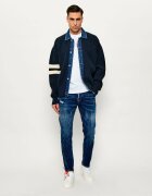 Dsquared2 Cardigan | regular fit