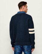 Dsquared2 Cardigan | regular fit