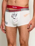 Dsquared2 Chiloți boxer