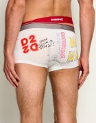 Dsquared2 Chiloți boxer