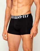Dsquared2 Chiloți boxer