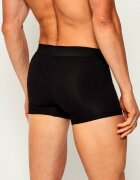 Dsquared2 Chiloți boxer