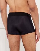 Dsquared2 Chiloți boxer