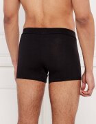 Dsquared2 Chiloți boxer