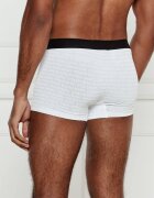 Dsquared2 Chiloți boxer