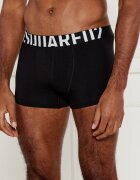 Dsquared2 Chiloți boxer
