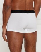 Dsquared2 Chiloți boxer