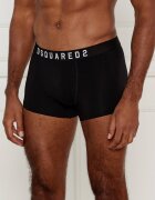 Dsquared2 Chiloți boxer