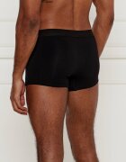 Dsquared2 Chiloți boxer