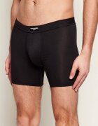 Dsquared2 Chiloți boxer