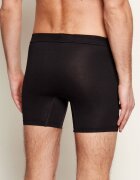 Dsquared2 Chiloți boxer