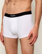 Dsquared2 Chiloți boxer 2-pack
