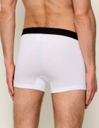 Dsquared2 Chiloți boxer 2-pack